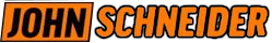 John Schneider Special Branson Engagement Logo